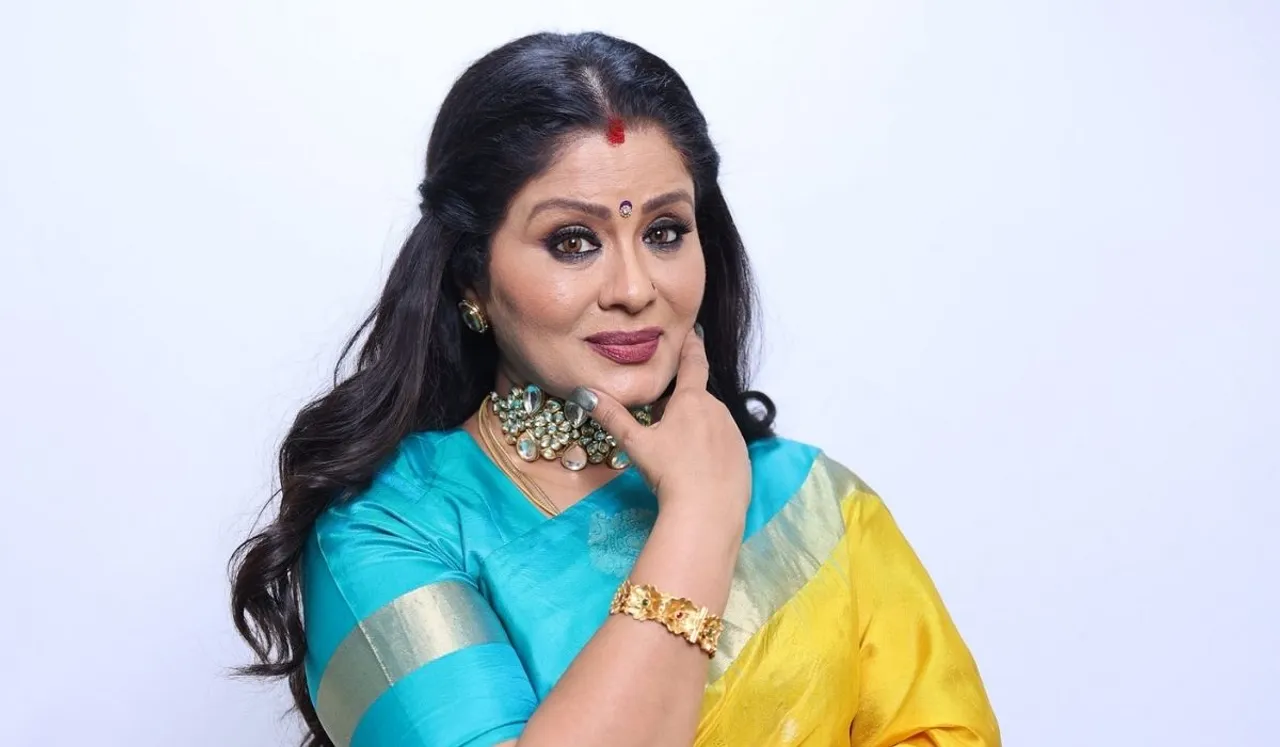 Iss Hafte, Badle Bhes &TV Ki Kirdaraon Ne!
