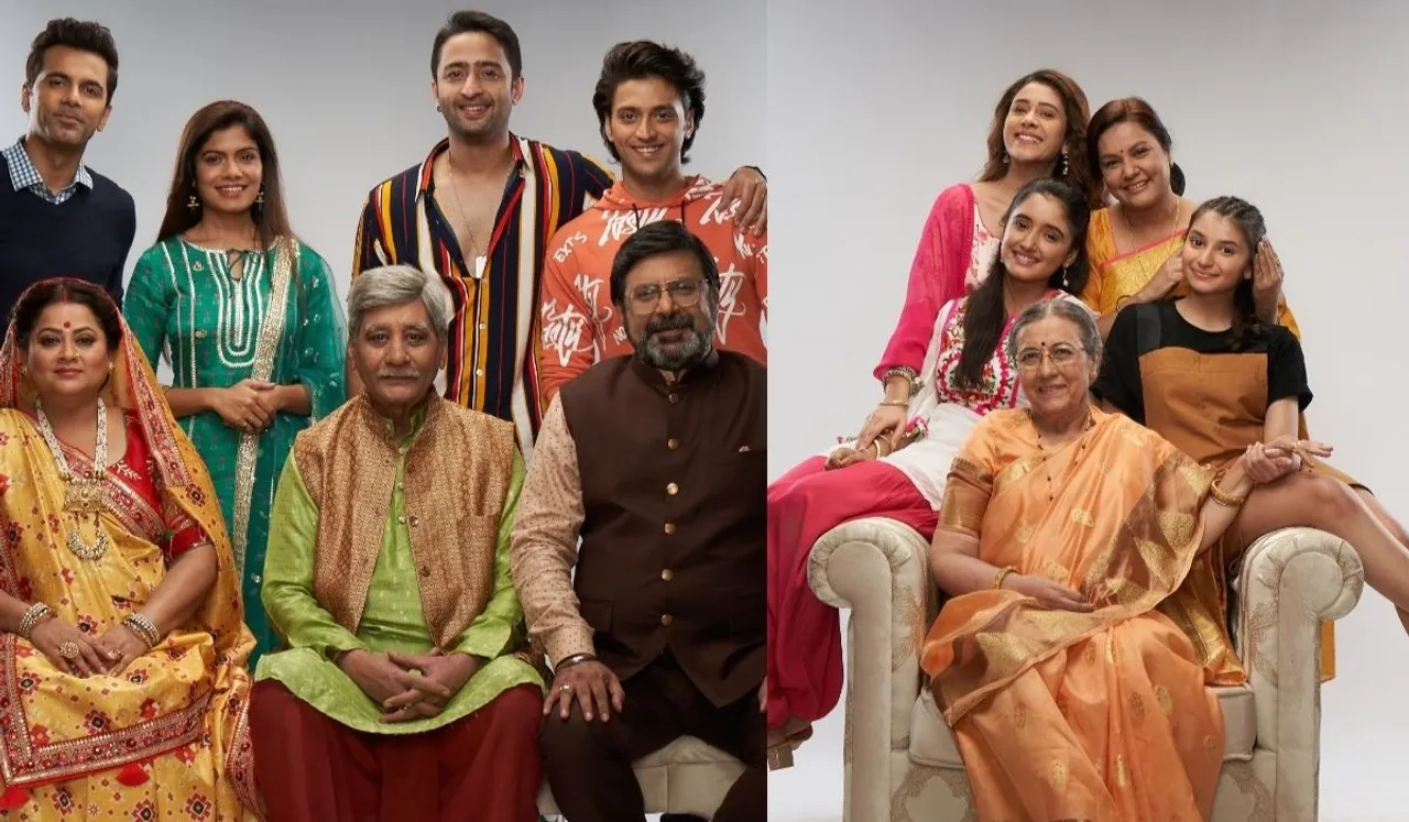 Saregama Bhakti becomes the first ever YouTube Channel to bring devotional content in 5.1 surround sound, and 4K for Smart TVs, to its subscribers