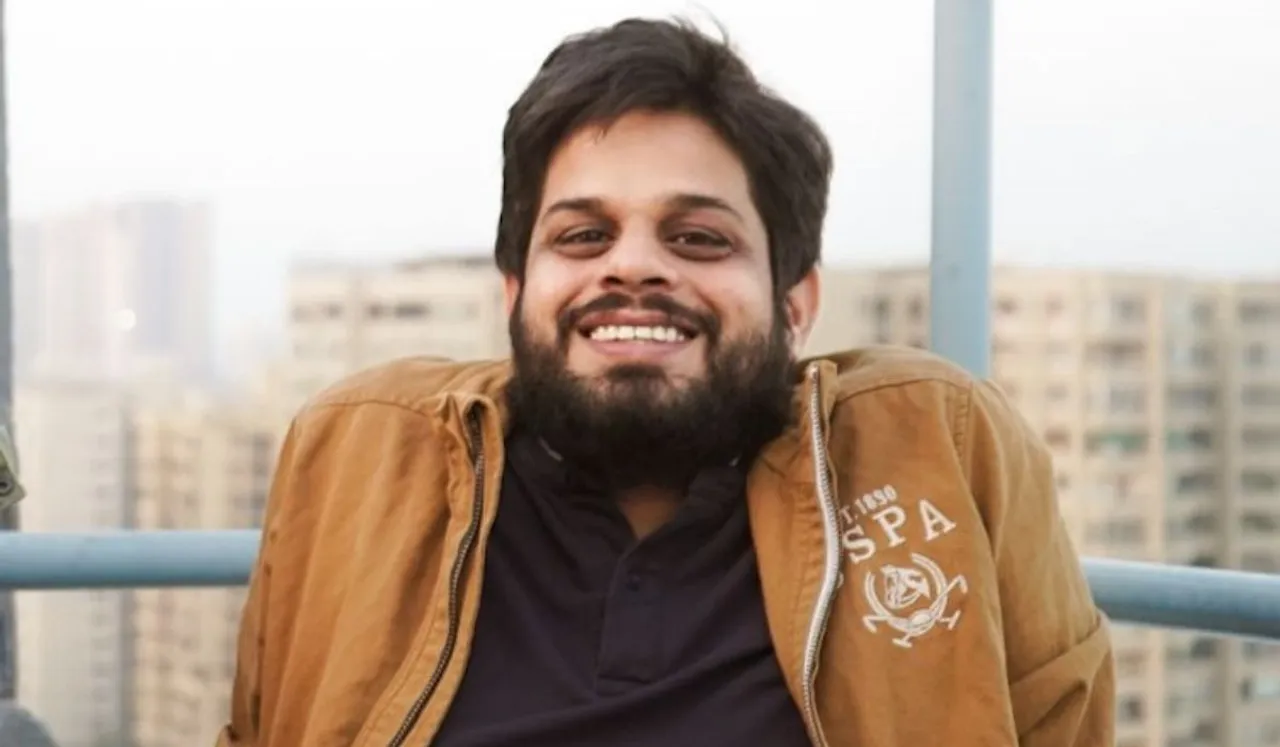 Casting Bay’s Anmol Ahuja Challenges Casting Stereotypes with Jalsa