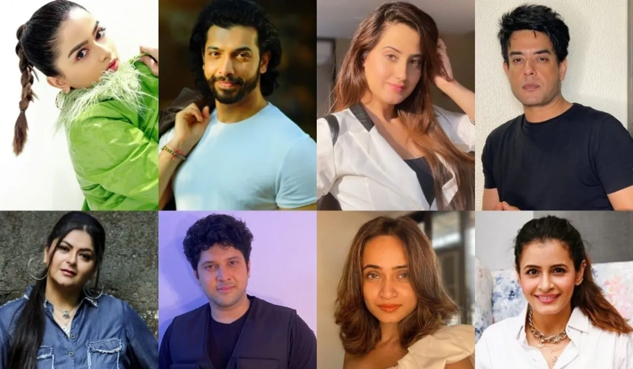'Ek Number ... Super' to hit cinemas on March 11