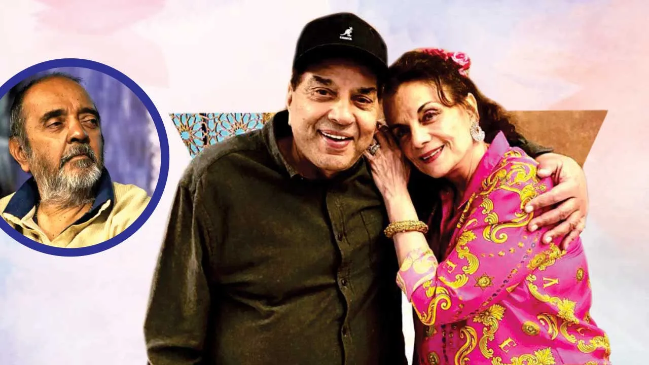 Mumu(Mumtaz) hai to mumkin hai.. BY Ali Peter John