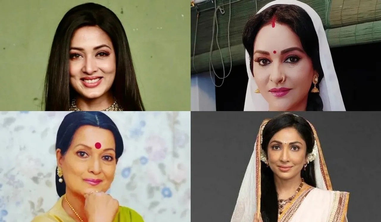 &TV actors share their Summer skincare secrets