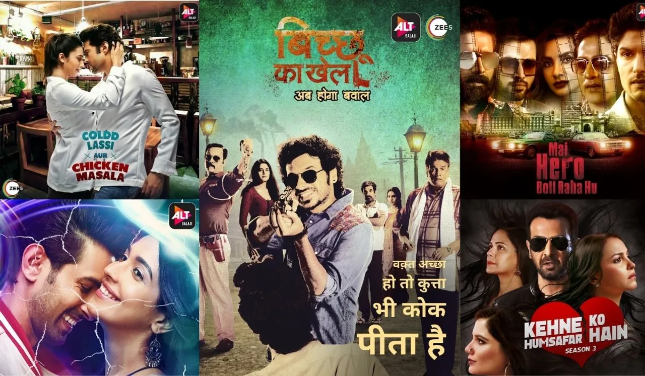 5 smashing dialogues on ALTBalaji that we won’t ever forget!