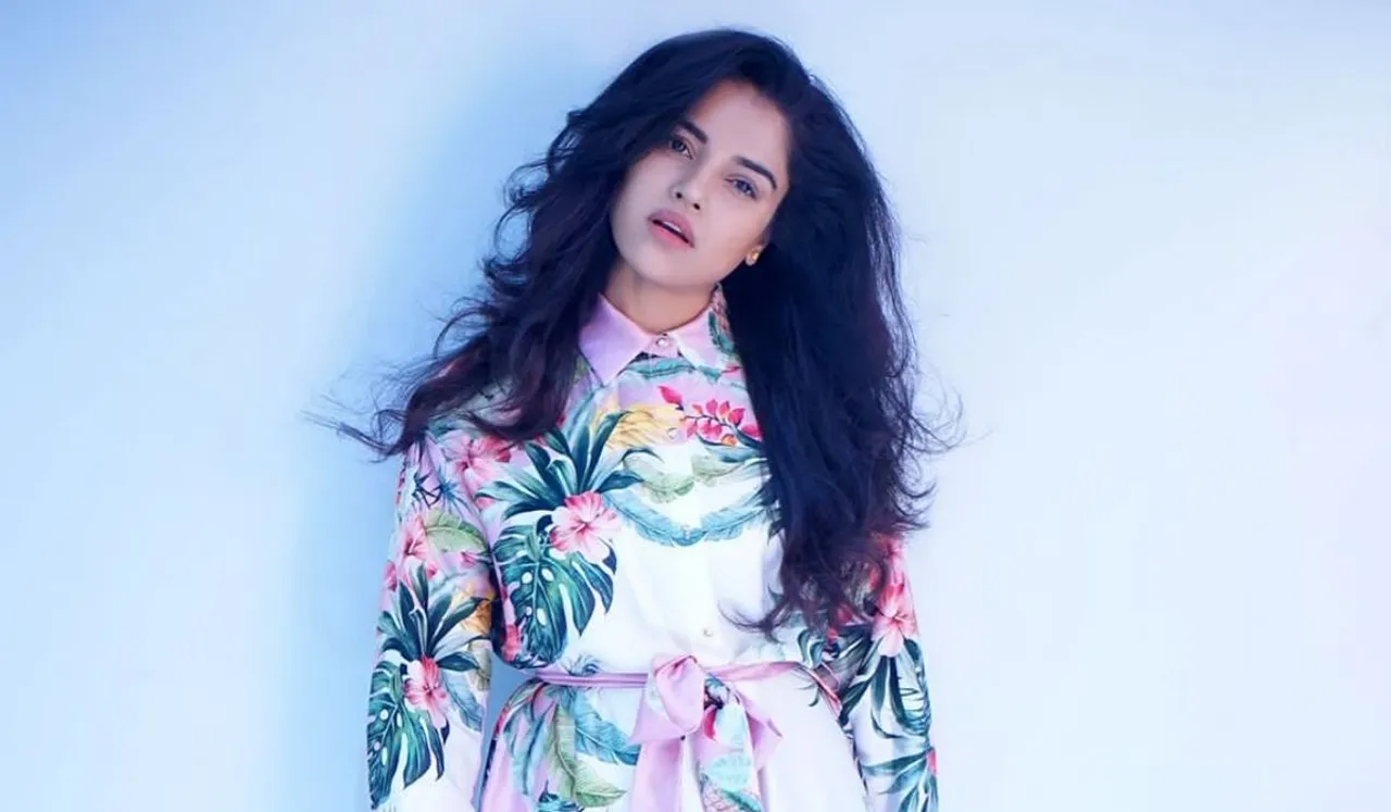 LOST to feature Pia Bajpiee in a very powerful role!