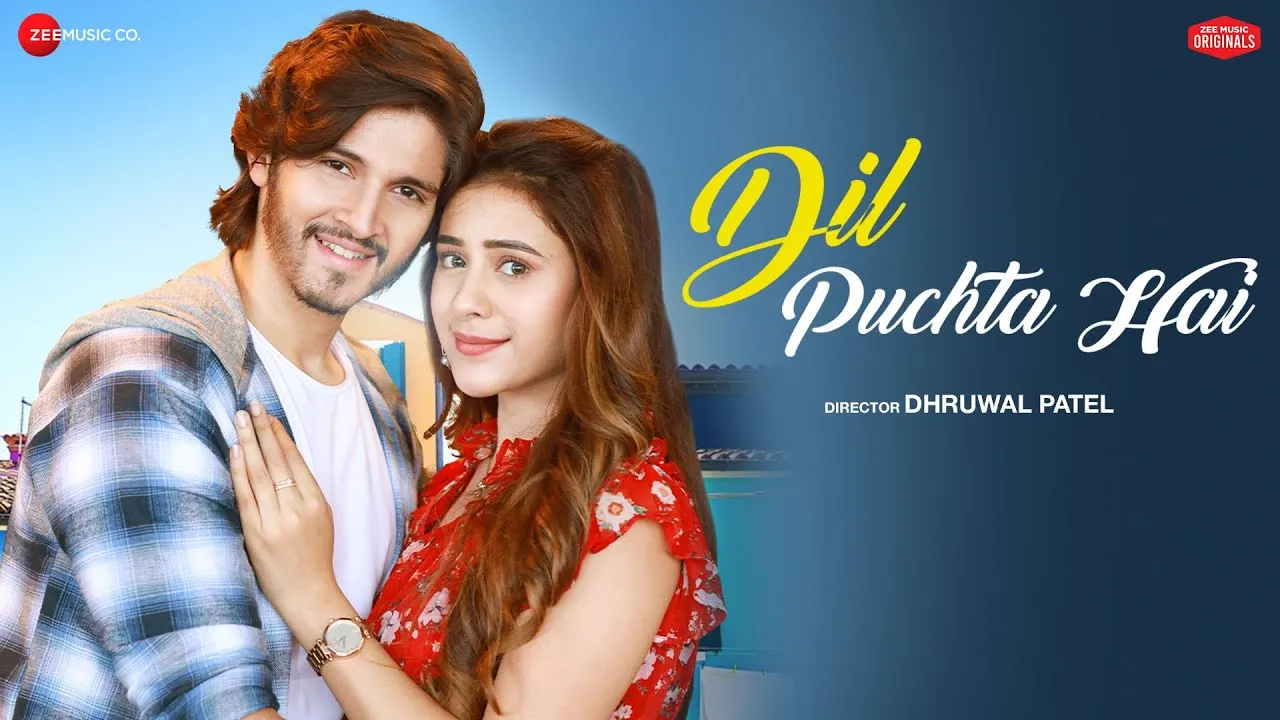 Love songs are the chemistry of romance and emotions, says ace lyricist Sanjay Dhoopa Mishra
