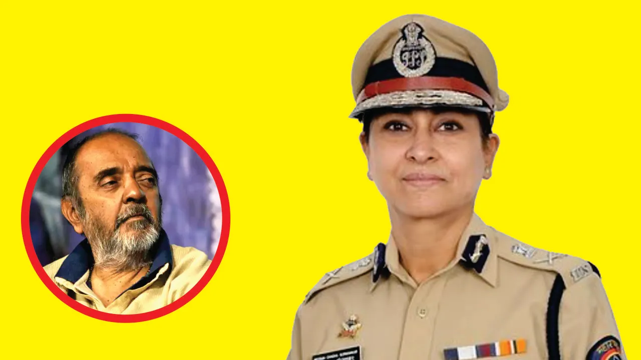 Aurat ko jab jakhmi karte hai to wo sherni ban jati hai... BY ALI PETER JOHN