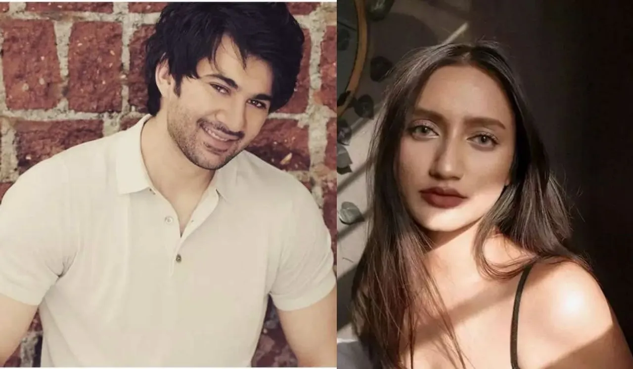 Did Karan Deol get engaged?