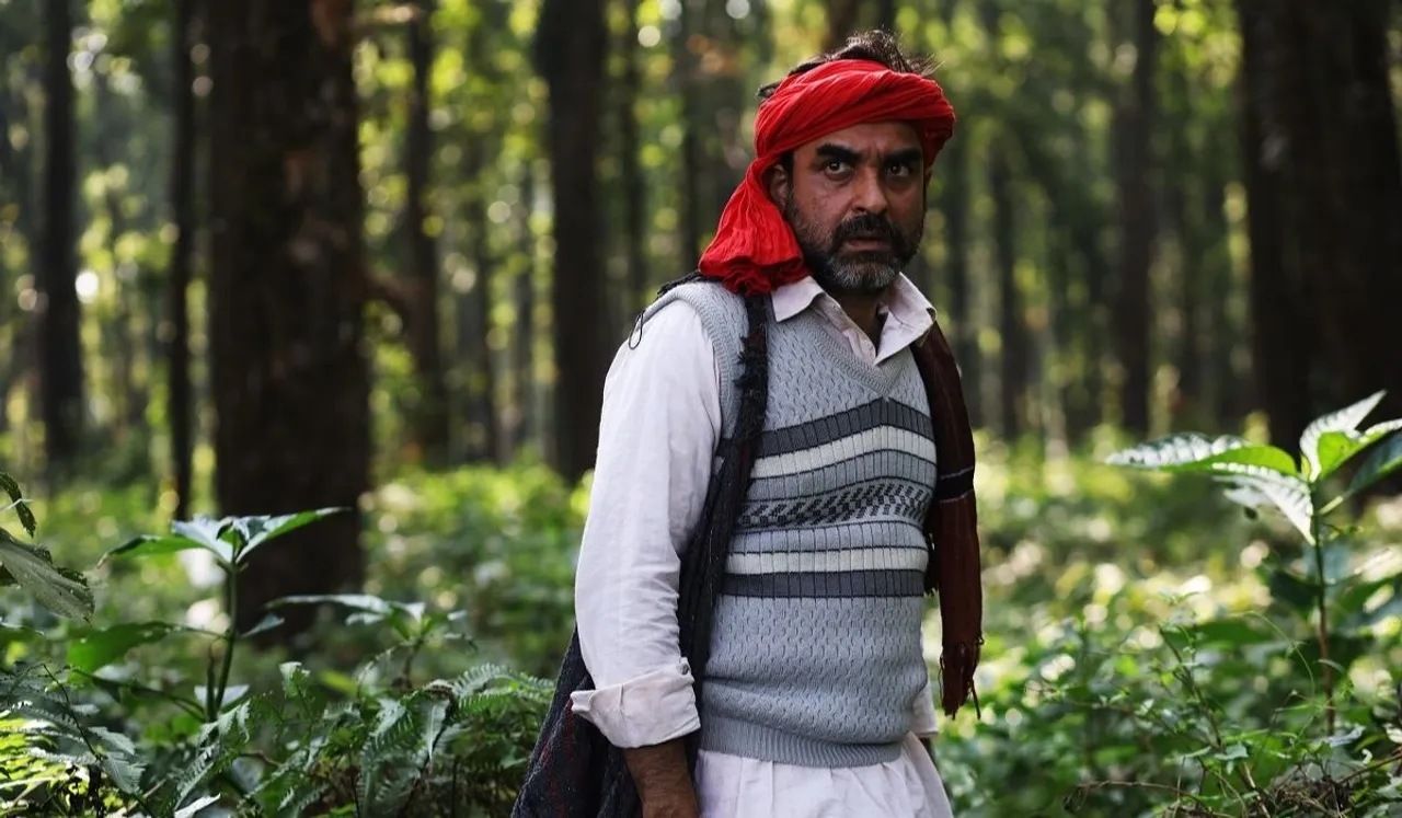 ‘SHERDIL: THE PILIBHIT SAGA’ PRODUCED BY T-SERIES, RELIANCE ENTERTAINMENT AND DIRECTED BY NATIONAL AWARD WINNING DIRECTOR, SRIJIT MUKHERJI, SET FOR A JUNE 24TH RELEASE