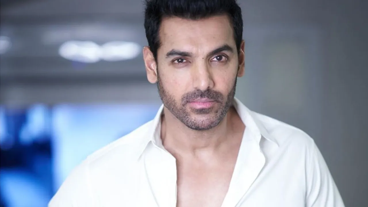 John Abraham Takes Aim at BookMyShow’s Animal Circus Ticket Sales