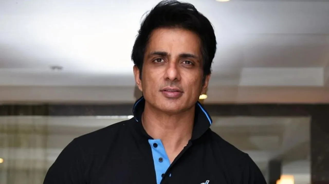 Ashish Bhatia and Nandini emerge as ‘Ultimate Champions’ of MTV Roadies - Journey in South Africa!