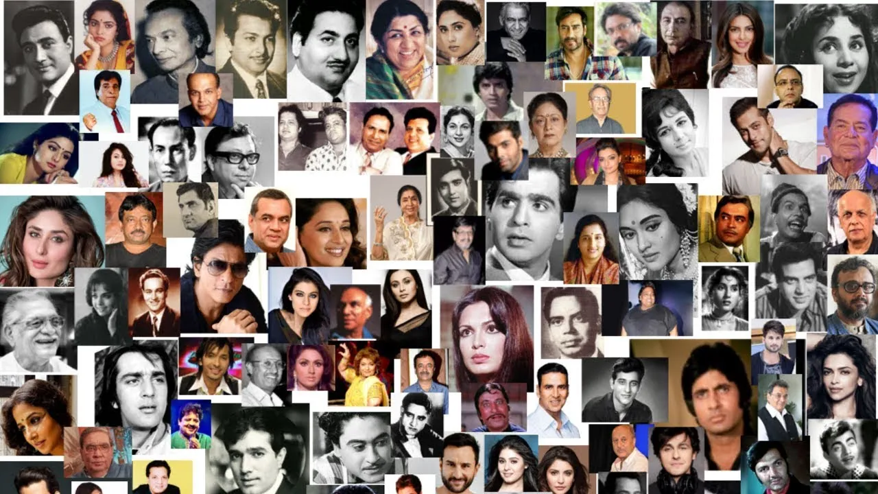 Superstitions that rule Bollywood