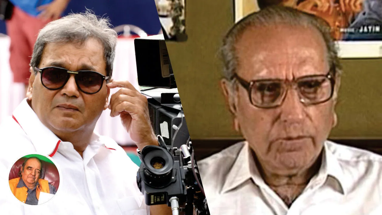 KAAMYABI KA SABSE BADA SITAARA BHI GIRA , AUR KAISE GIRA ! ... BY ALI PETER JOHN