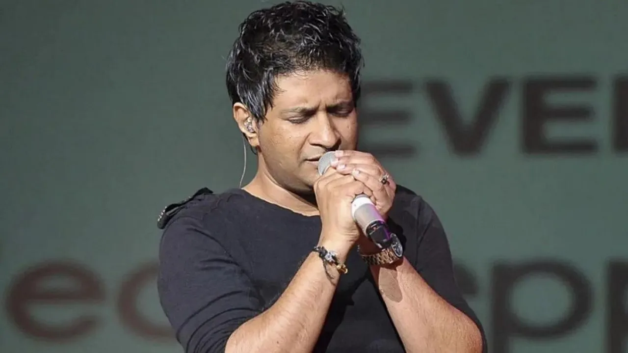 KK's death could have been avoided, reveals doctor