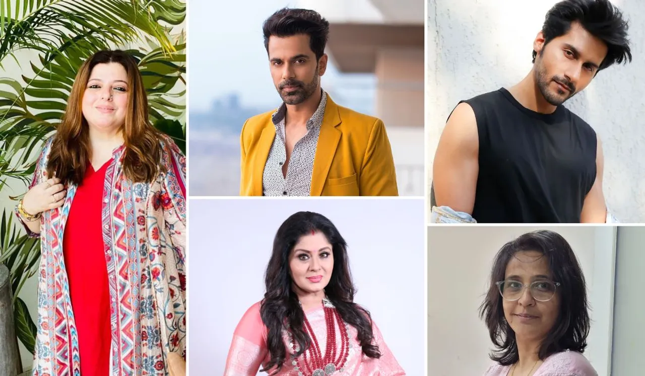TV shows with song titles do well, here’s why!