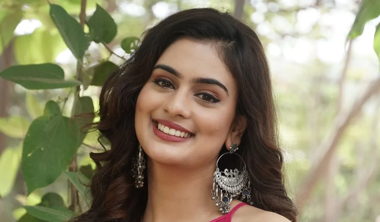 Shreya fails to recognise her Shree after seven years of separation in Sony Sab's Shubh Laabh - Aapkey Ghar Mein