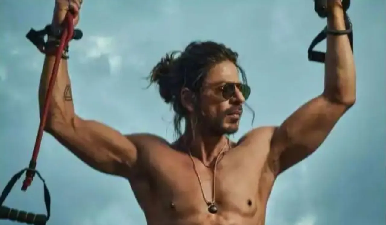 Pathaan: Why are fans demanding to release the poster on June 25?