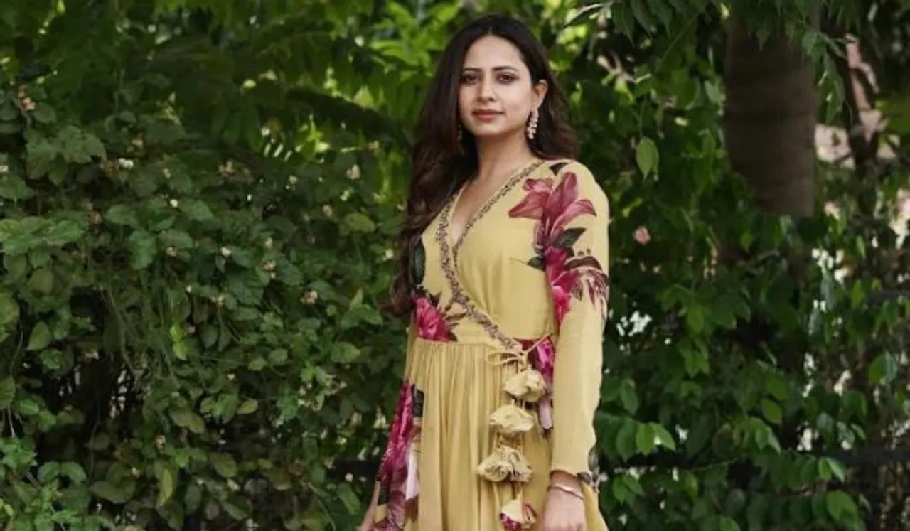 Sargun Mehta: I feel every Friday people question your existence as an actor