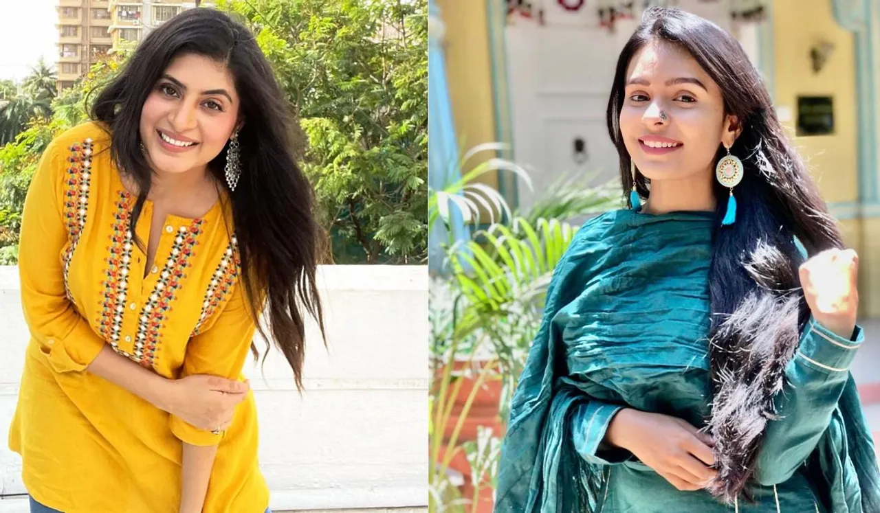 Zee TV's Kundali Bhagya is all set to witness high-voltage drama with Sonal Vengurlekar and Niya Sharma's entry into the show