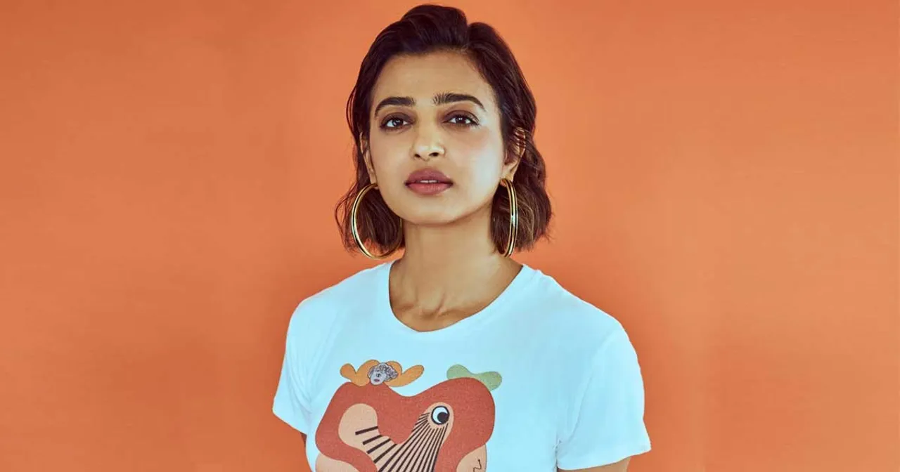 Will Vikrant Massey and Radhika Apte succeed to outwit the serial killer? Find out with the World Television Premiere of Forensic on 27th August at 9pm