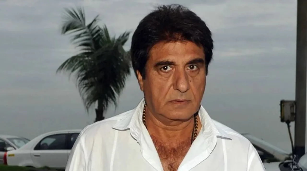 Actor Raj Babbar gets sentenced for two years in this case