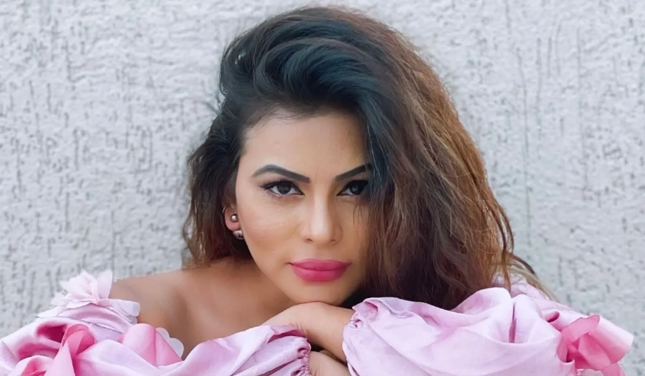Deepali Saini: I’ve made my own way since the age of 15