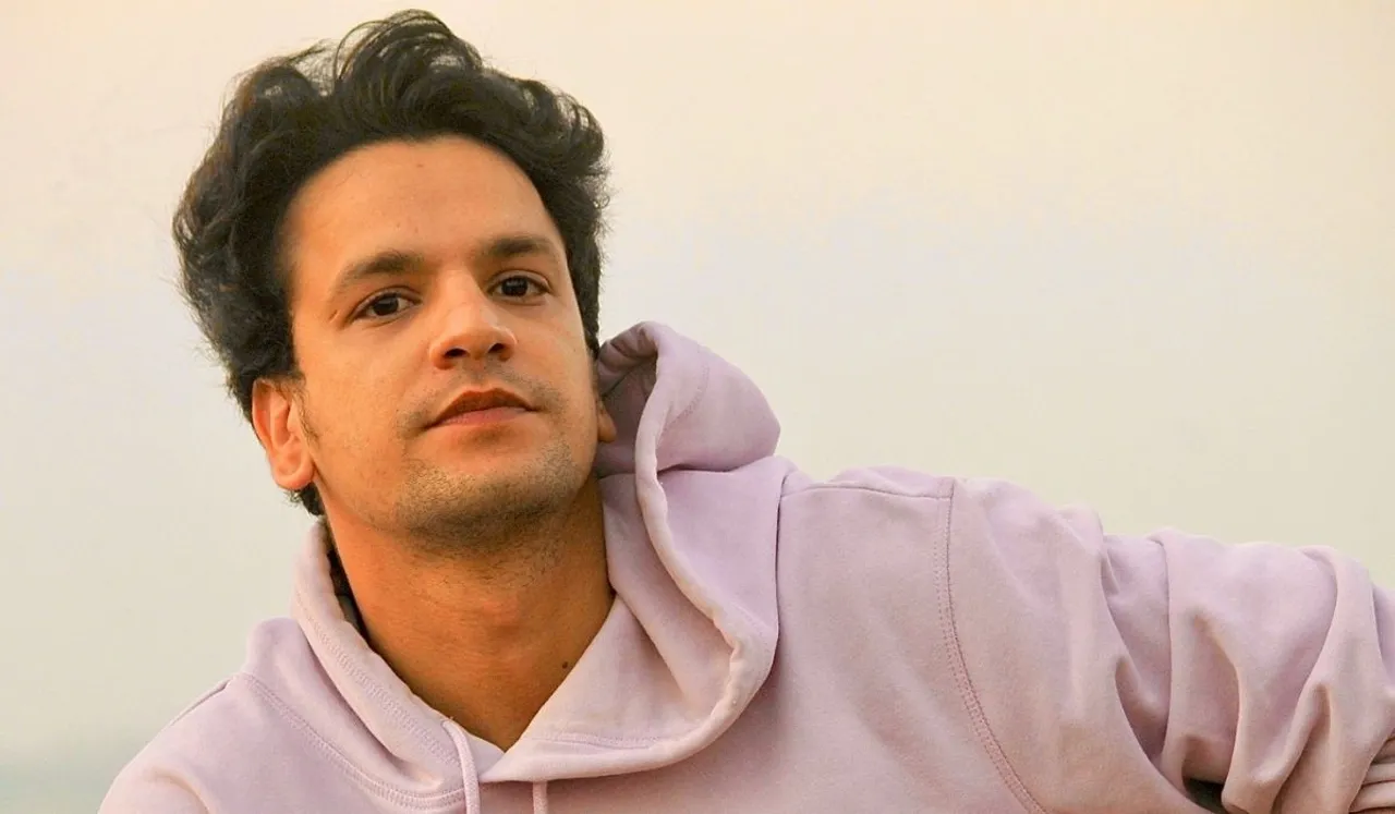 Bhupendra Jadawat receives this ‘sweet surprise’ from Irrfan Khan’s wife Sutapa Sikdar!
