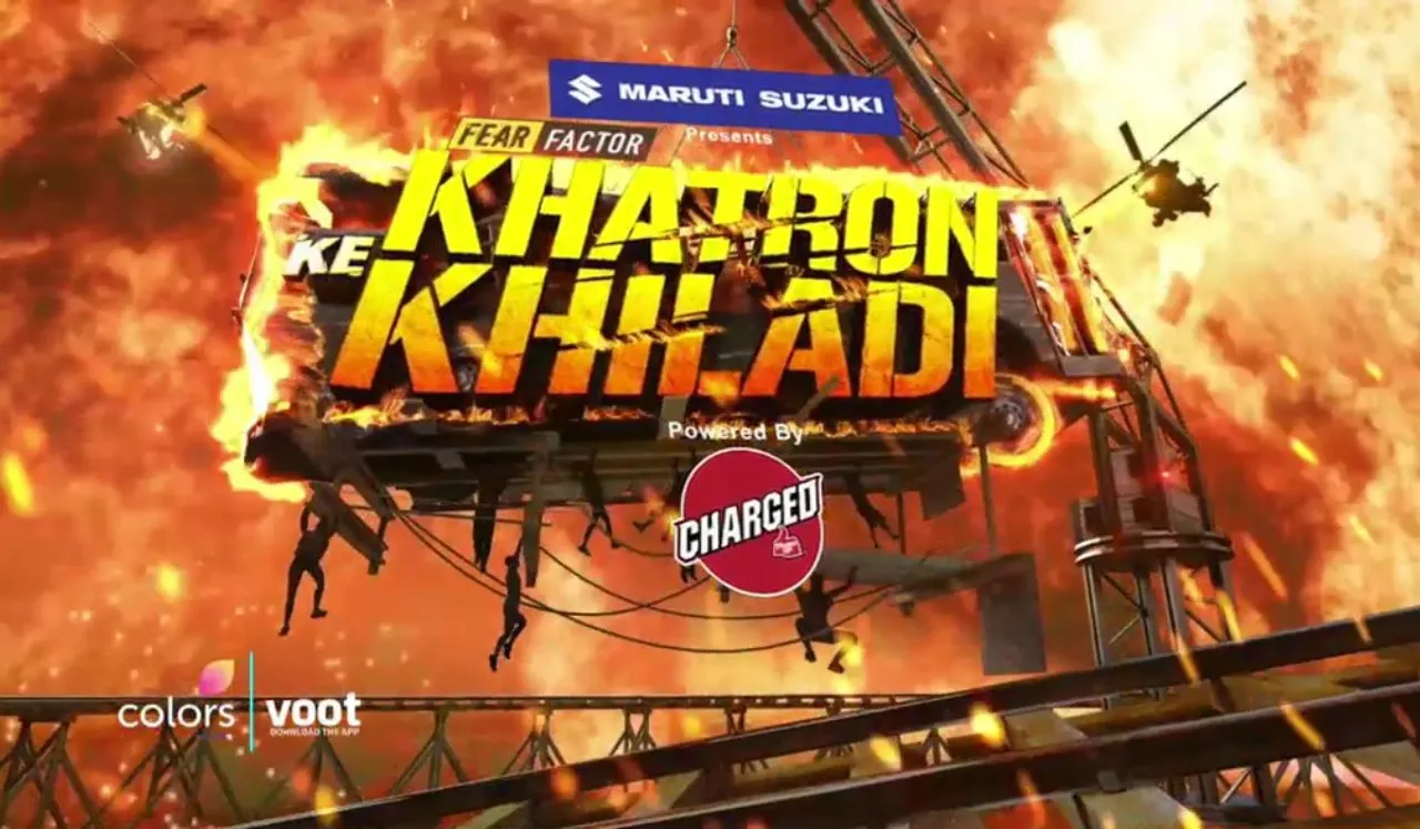 Khatron Ke Khiladi 12 Written Updates