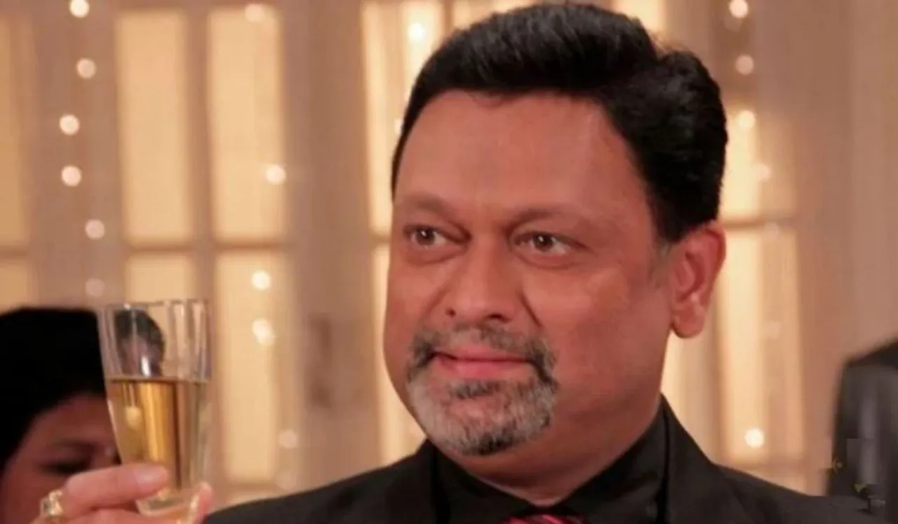 ”Kahaani Ghar Ghar Kii changed my life”, Kiran Karmarkar gets candid about the show’s rerun on Star Plus