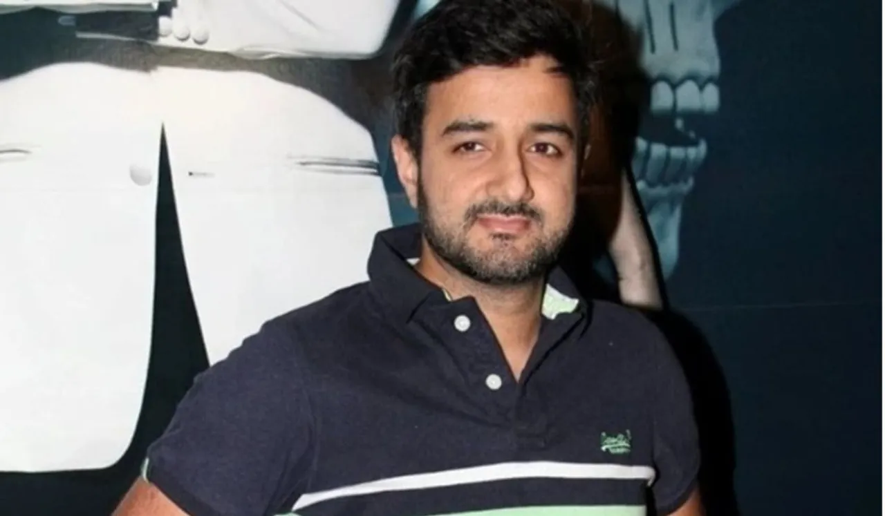 ‘Want to give audiences an experience that is spectacular and like no other with Pathaan!’ : Siddharth Anand
