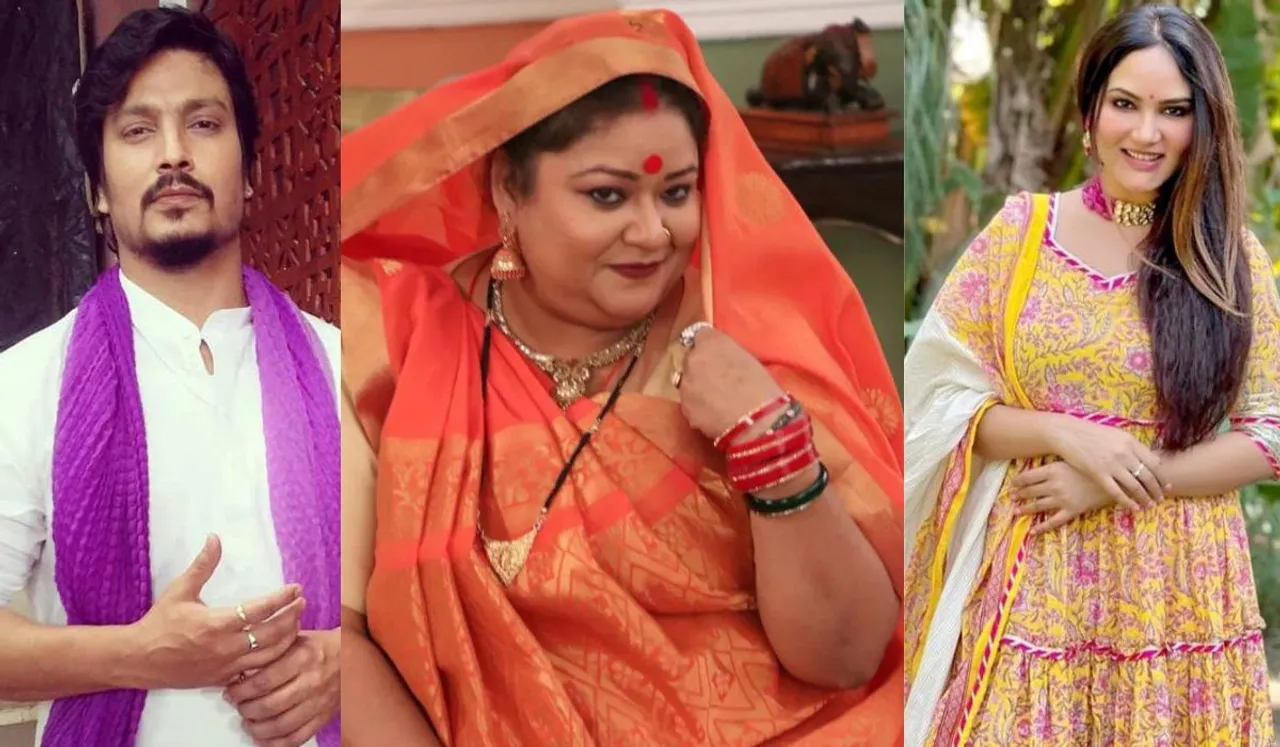 Significance of Nag Panchmi and its celebrations across various regions