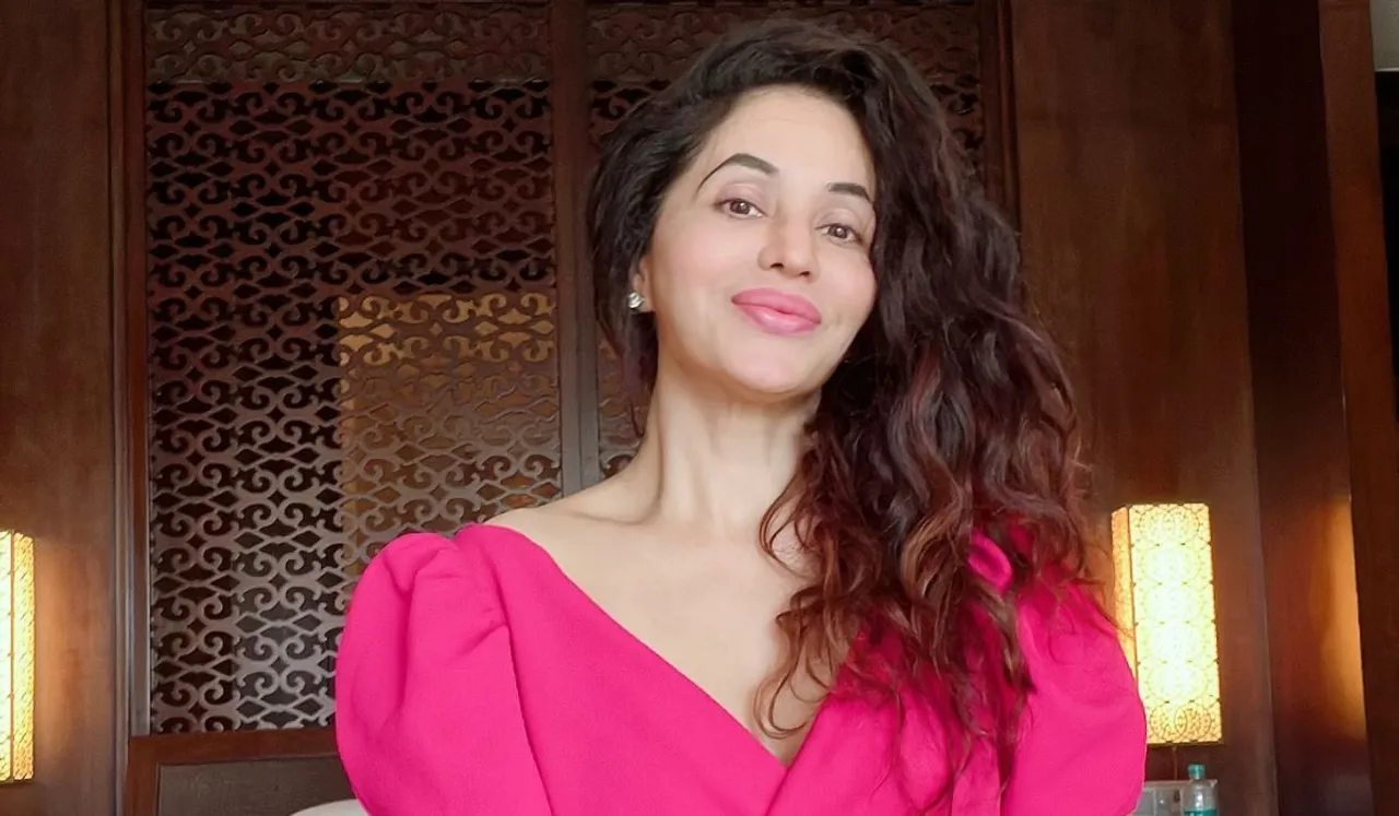 Mreenal Deshraj: The landscape of the industry is changing but the old school rule of grabbing audiences is still the only principle leading the change