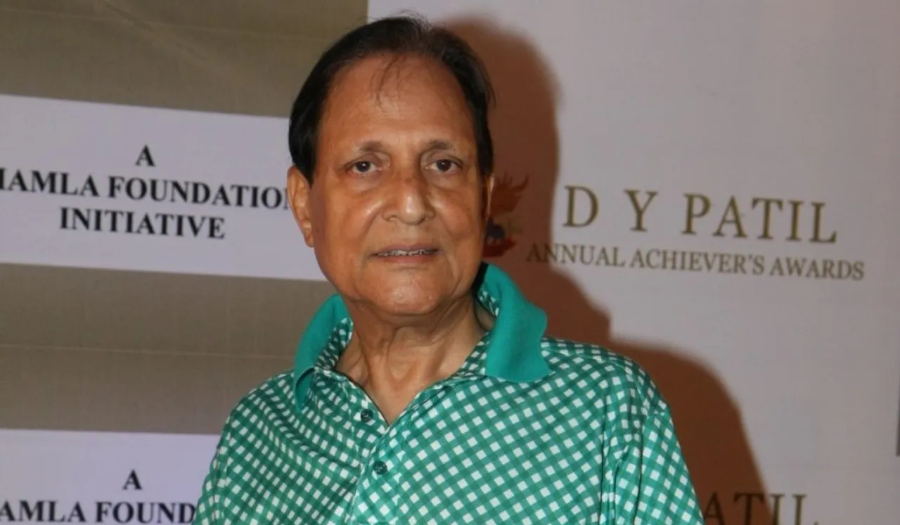 Sawan kumar is no more