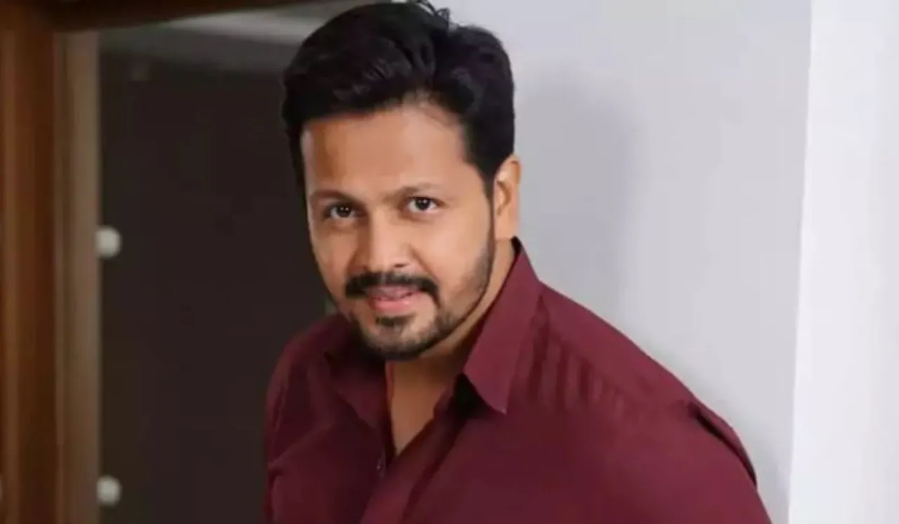 Mohit Dagga to essay Ashok’s role in &TV’s upcoming family drama, ‘Doosri Maa’
