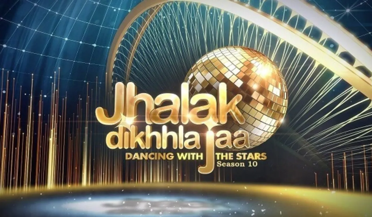Which Jhalak Dikhhla Jaa 10 contestant are you supporting?