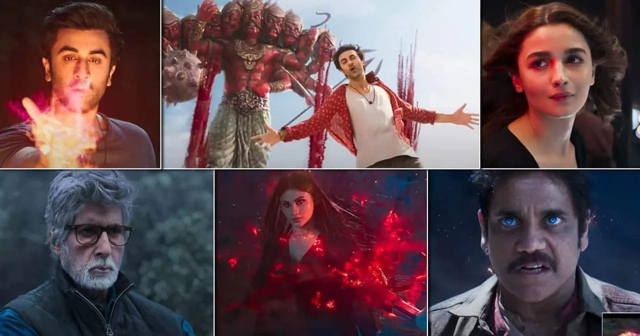 IS BRAHMASTRA A MANIPULATED HIT OR A GENUINE FLOP?