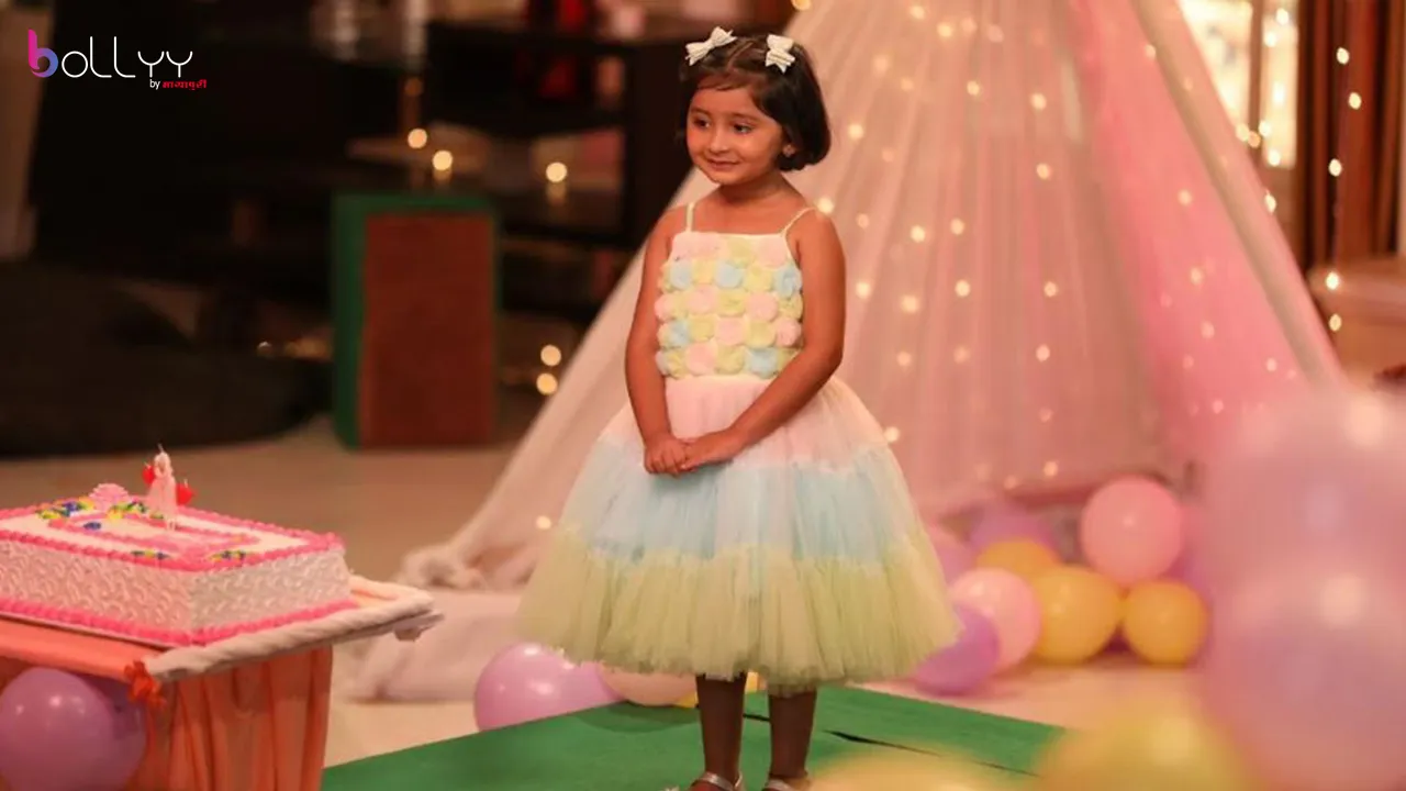 A short film viral giving a special message of Myra is currently happening