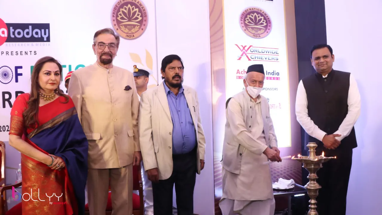 Pride of Nation Awards (29)