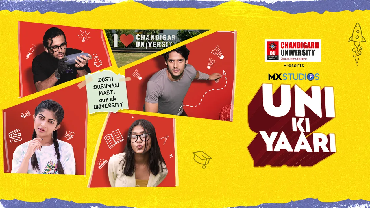 UNI KI YAARI _ Landscape _ Hindi _ Show (1)