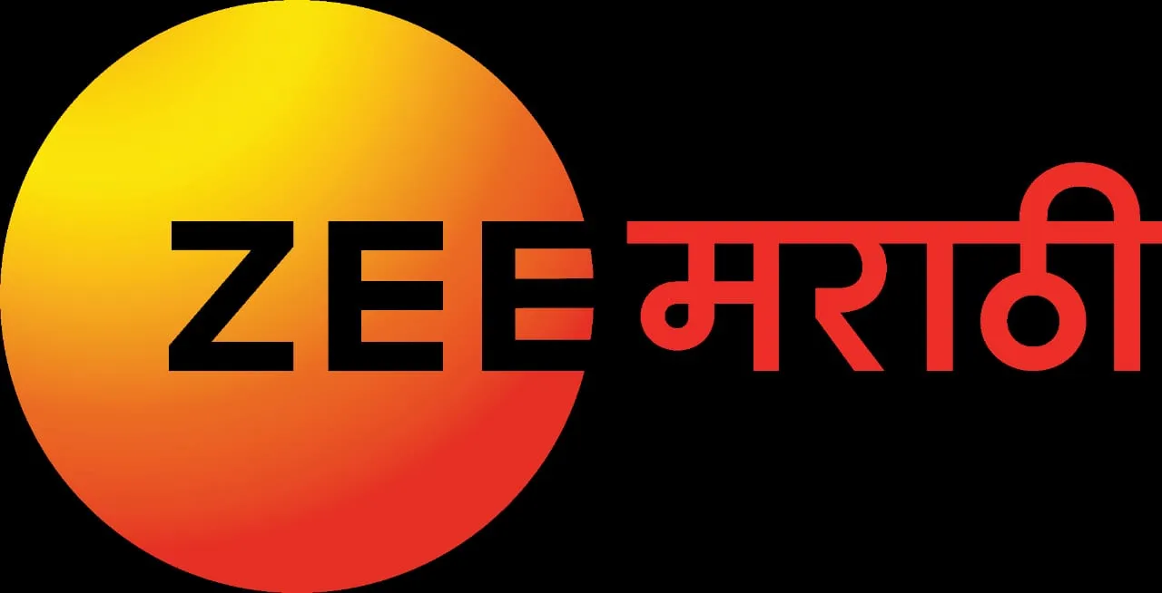 Zee Marathi reinforces its brand promise with a refreshed content line-up and an evocative campaign unveiled at Zee Marathi Awards 2022
