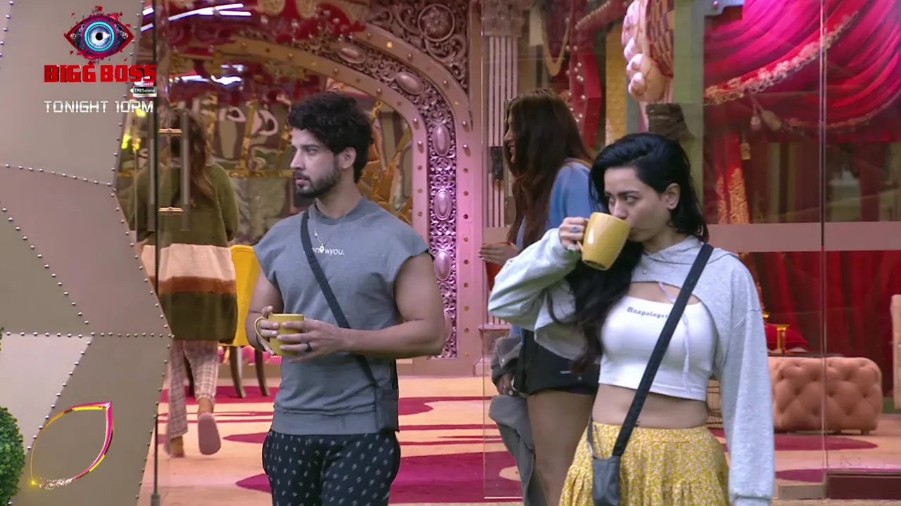 Bigg Boss 16