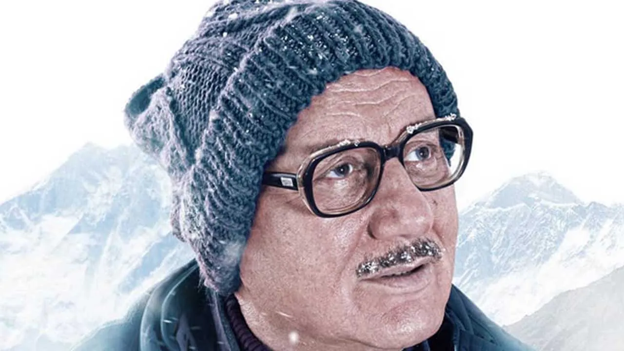 1665634452_anupam-kher2xcv