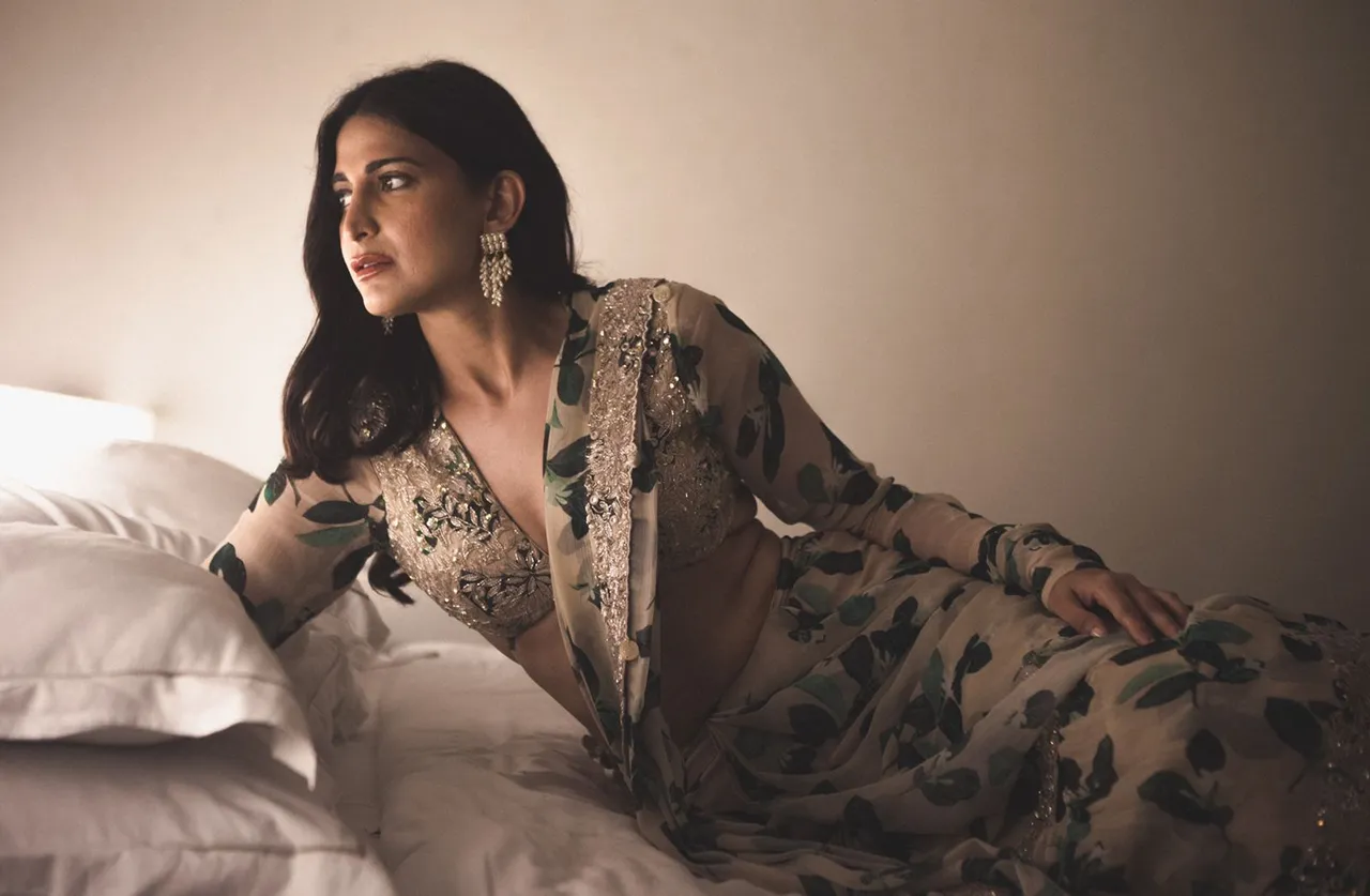 Aahana Kumra (3)