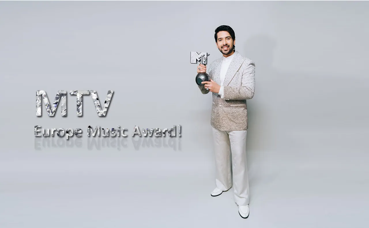 Armaan Malik 1