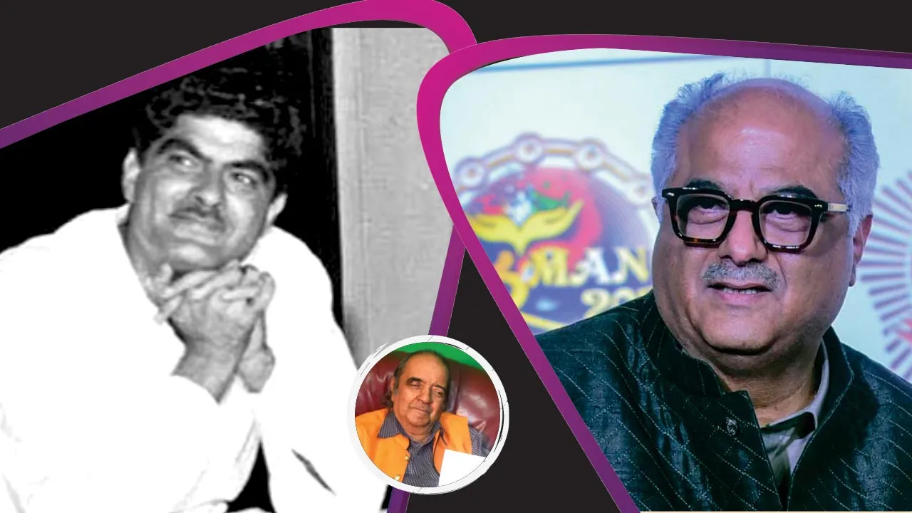 Boney Kapoor (2)