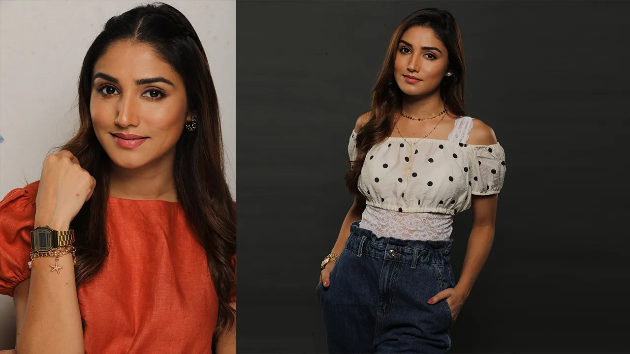 Donal Bisht 1
