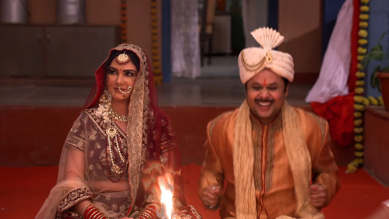 Happu Ki Ultan Paltan - Mix Track 1