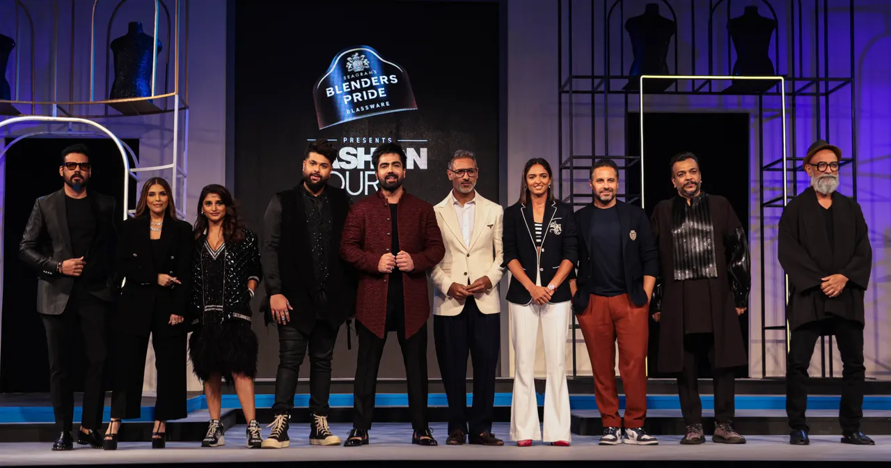 Preview Designers and Collaborators