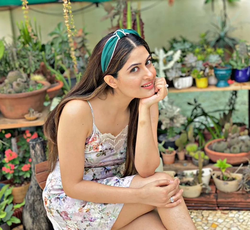 Shefali Sharma (4)