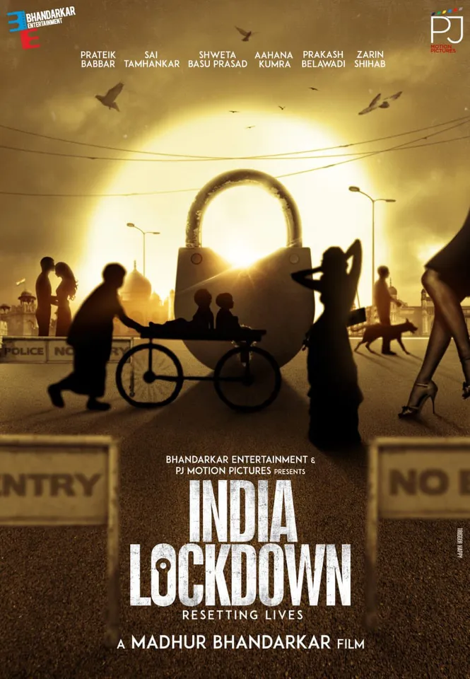 India lockdown will be released soon