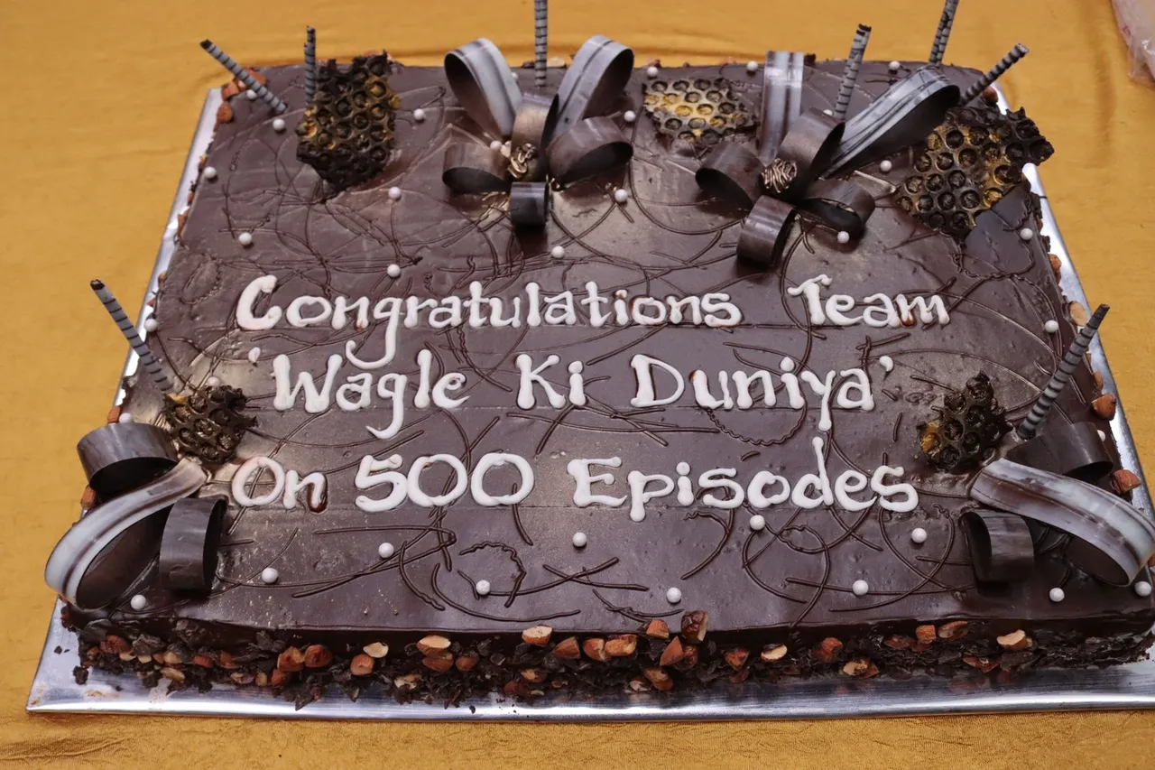 WKD 500 eps
